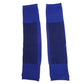 Sports Shin Guard Sleeves