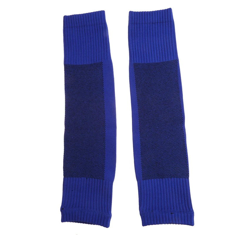 Sports Shin Guard Sleeves