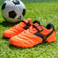 Kids Indoor Soccer Shoes