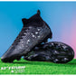 High Quality Soccer Cleats