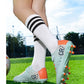 Ultralight Soccer Match Shoes