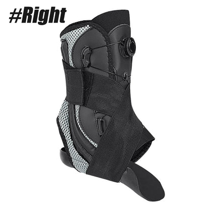 Ankle Support Stabilizer Brace