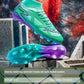 Professional Training Soccer Shoes