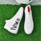 Professional Match Soccer Shoes