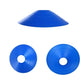 Soccer Training Cones Set