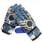 Finger Protection Goalie Gloves