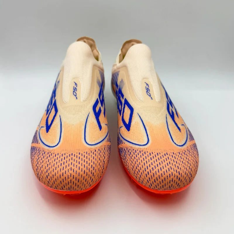 Fast Field Soccer Shoes