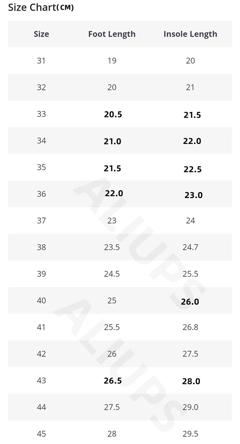 High Quality Futsal Cleats