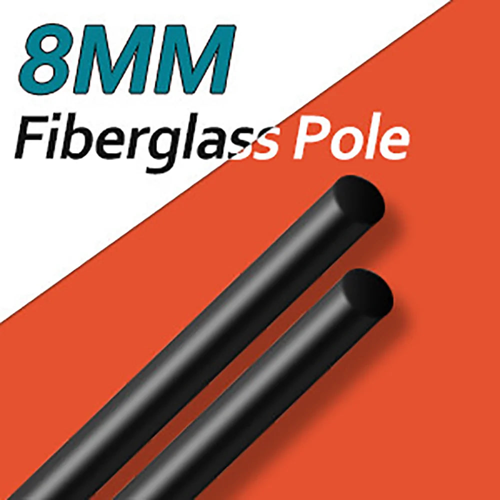 Pop Up Soccer Goal Net