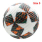 Seamless Professional Soccer Ball