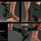 Compression Ankle Support Brace