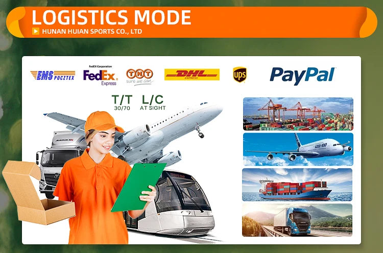 Folding Soccer Practice Goal