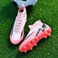 Professional Soccer Field Shoes