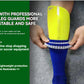Lightweight Soccer Shin Guards