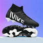 Professional Match Soccer Shoes