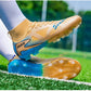 Professional Training Soccer Shoes