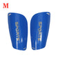 Sports Shin Guard Sleeves