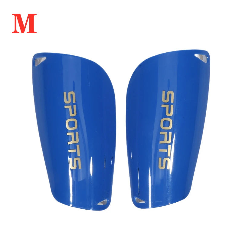 Sports Shin Guard Sleeves
