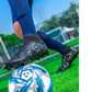 High Quality Soccer Cleats