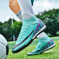 TF FG Soccer Shoes