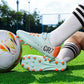 Ultralight Soccer Match Shoes