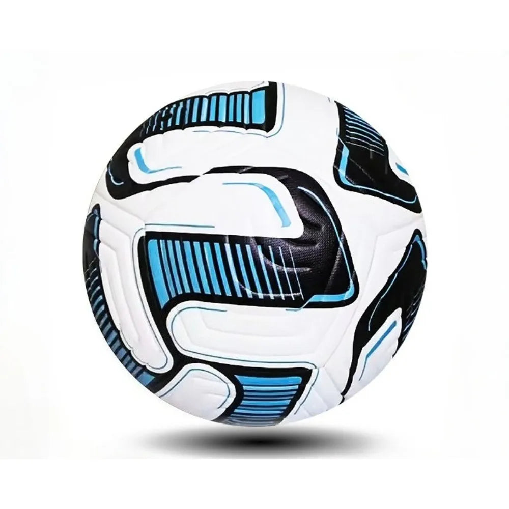 Professional League Soccer Ball