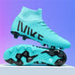 Professional Match Soccer Shoes