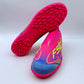 Professional Soccer Field Shoes