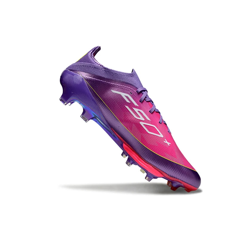 Men Turf Soccer Cleats