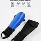 EVA Soccer Shin Guards