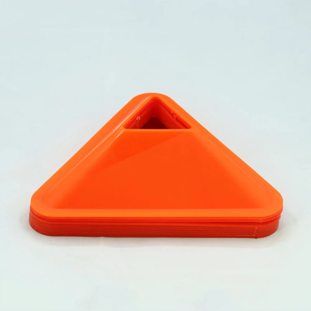 Agility Training Cone Set