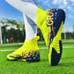 Outdoor Soccer Training Boots