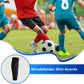 Kickboxing Soccer Shin Guards